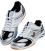 Zapatilla Butterfly Energy Force VIII Zapatilla Butterfly Energy Force VIII