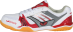 Zapatillas Butterfly Utop I Zapatillas Butterfly Utop I