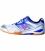 Zapatillas Butterfly Energy Force 12 Zapatillas Butterfly Energy Force 12