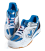 Zapatillas Butterfly Energy Force 10 Zapatillas Butterfly Energy Force 10
