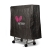 Funda Mesa Butterfly S y L Funda Mesa Butterfly S y L