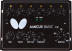 Robot Butterfly Amicus Basic Robot Butterfly Amicus Basic
