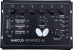 Robot Butterfly Amicus Advance Robot Butterfly Amicus Advance