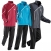 Chandal Butterfly Move Chandal Butterfly Move
