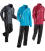 Chandal Butterfly Move ( Junior ) Chandal Butterfly Move ( Junior )
