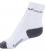 Calcetines Butterfly Coolmax Calcetines Butterfly Coolmax