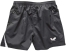Pantalones Butterfly Apego Pantalones Butterfly Apego