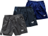 Pantalones Butterfly Apego Junior Pantalones Butterfly Apego Junior