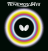 Goma Butterfly Tenergy 64 FX Goma Butterfly Tenergy 64 FX