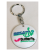 Llavero Butterfly Global Junior Llavero Butterfly Global Junior