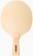 Midi Madera Butterfly Midi Madera Butterfly