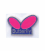 Pin Butterfly
