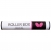 Roller Box Butterfly Roller Box Butterfly