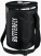 Bolsa Butterfly Porta Pelotas Bolsa Butterfly Porta Pelotas