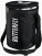 Bolsa Butterfly Ball Bag Bolsa Butterfly Ball Bag