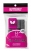 Esponjas Butterfly Free Chack II Esponjas Butterfly Free Chack II