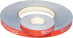 Cantonera Butterfly Tenergy 12 mm 50 m Cantonera Butterfly Tenergy 12 mm 50 m