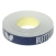 Cantonera Butterfly Azul / Plata 12 mm 10 m Cantonera Butterfly Azul / Plata 12 mm 10 m