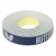 Cantonera Butterfly Azul-Plata 12 mm 50m Cantonera Butterfly Azul-Plata 12 mm 50m