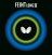 Goma Butterfly Feint Long III Goma Butterfly Feint Long III