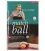 Libro Butterfly Matchball Libro Butterfly Matchball