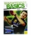 Libro Butterfly Tischtennis Basics