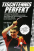 Libro Butterfly Tisch Tennis Perfekt Libro Butterfly Tisch Tennis Perfekt