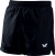 Pantalones Butterfly Pirus Pantalones Butterfly Pirus