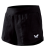 Pantalones Butterfly Zela Lady Pantalones Butterfly Zela Lady