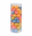 Butterfly Fun Balls Display Butterfly Fun Balls Display