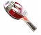 Pala Butterfly Michael Maze Platin Pala Butterfly Michael Maze Platin