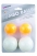 Pelotas Butterfly Jumbo Pelotas Butterfly Jumbo