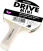 Butterfly Drive Mini Butterfly Drive Mini