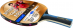 Pala de Ping Pong Butterfly Timo Boll Gold 2017 Pala de Ping Pong Butterfly Timo Boll Gold 2017