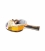 Pala Butterfly Werner Schlager Gold Pala Butterfly Werner Schlager Gold