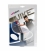 Pala Butterfly Zhang Jike Platin Pala Butterfly Zhang Jike Platin