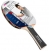 Pala Butterfly Zhang Jike Silver Pala Butterfly Zhang Jike Silver