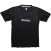 Camiseta Butterfly Tenergy Camiseta Butterfly Tenergy