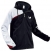Chaqueta Butterfly Karu Chaqueta Butterfly Karu