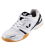 Zapatilla Butterfly Radial Win Speed Zapatilla Butterfly Radial Win Speed