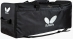 Bolsa Butterfly Amicus Bolsa Butterfly Amicus