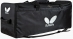 Bolsa Butterfly Amicus 