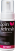 Limpiador Butterfly Spin Refresh Limpiador Butterfly Spin Refresh