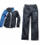 Chandal Butterfly Kano Chandal Butterfly Kano