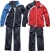 Chandal Butterfly Kano Chandal Butterfly Kano