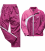 Chandal Butterfly Kano Lady Chandal Butterfly Kano Lady