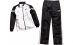 Chandal Butterfly Xero Chandal Butterfly Xero