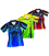 Polo Butterfly Socius