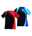 Camiseta Butterfly Banjo ( Junior ) Camiseta Butterfly Banjo ( Junior )
