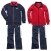 Chandal Butterfly Kuji Chandal Butterfly Kuji